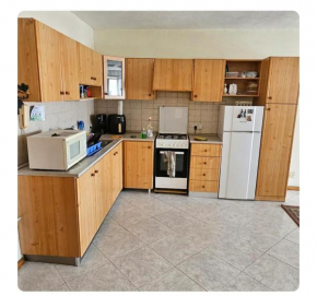 Private room in Flat of 2 bedrooms